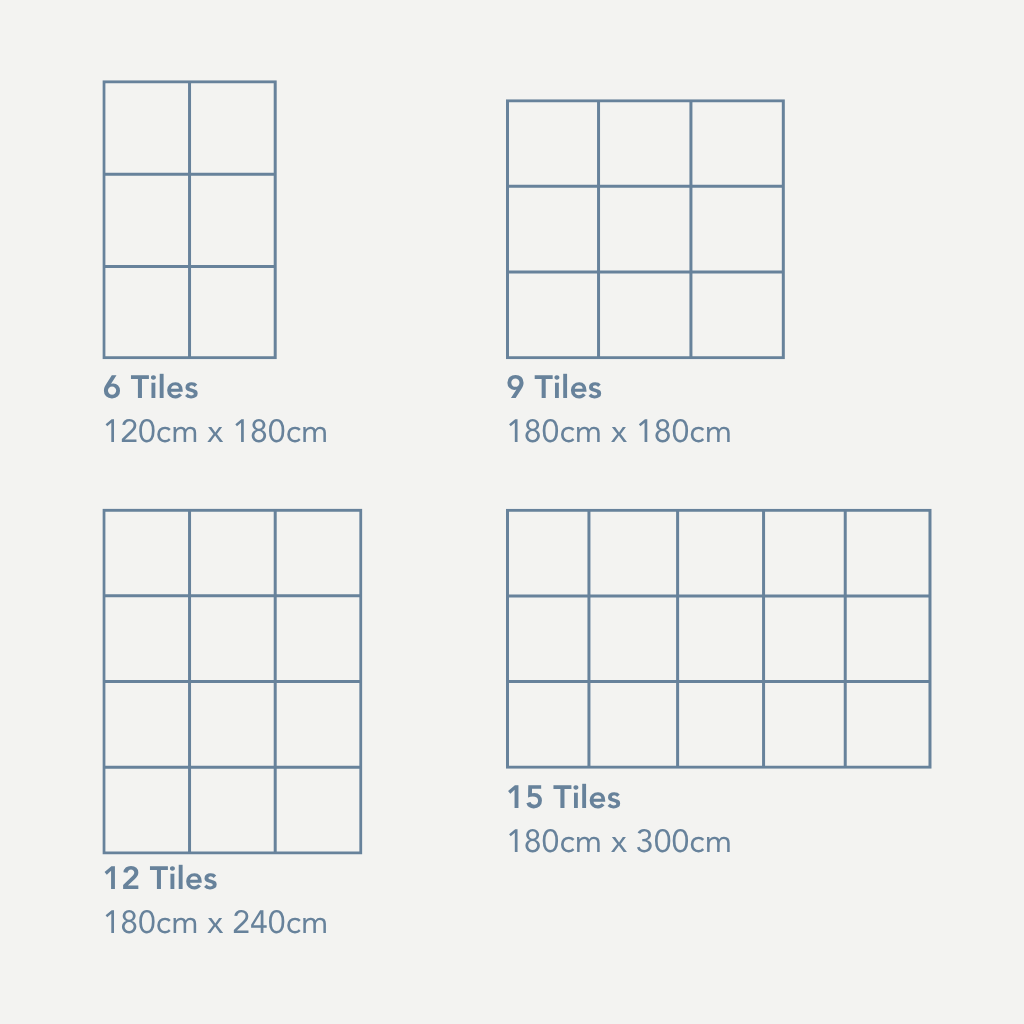 Size Chart Image