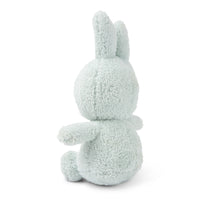Miffy Terry Toy in Mint
