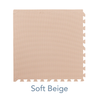 Plain Playmat Bundle - 6 tiles