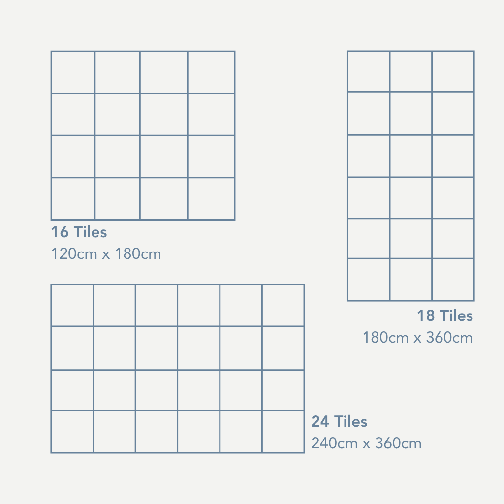 Size Chart Image