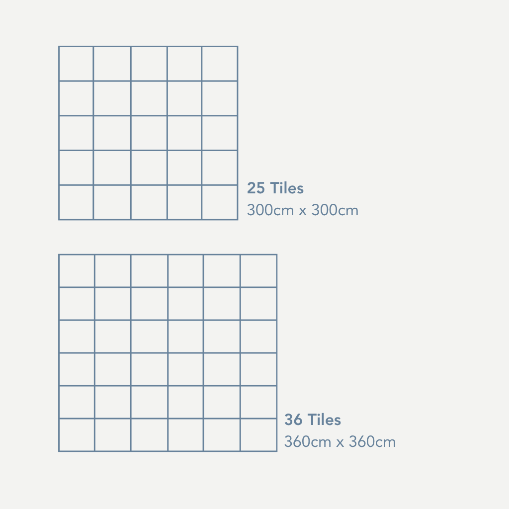 Size Chart Image