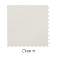 Plain Playmat Bundle - 6 tiles