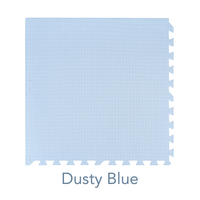 Plain Playmat Bundle - 6 tiles