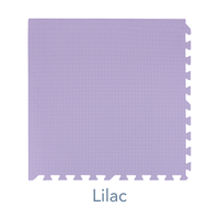 Plain Playmat Bundle - 6 tiles