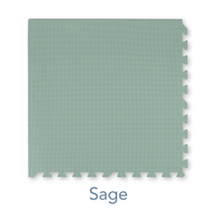 Plain Playmat Bundle - 6 tiles