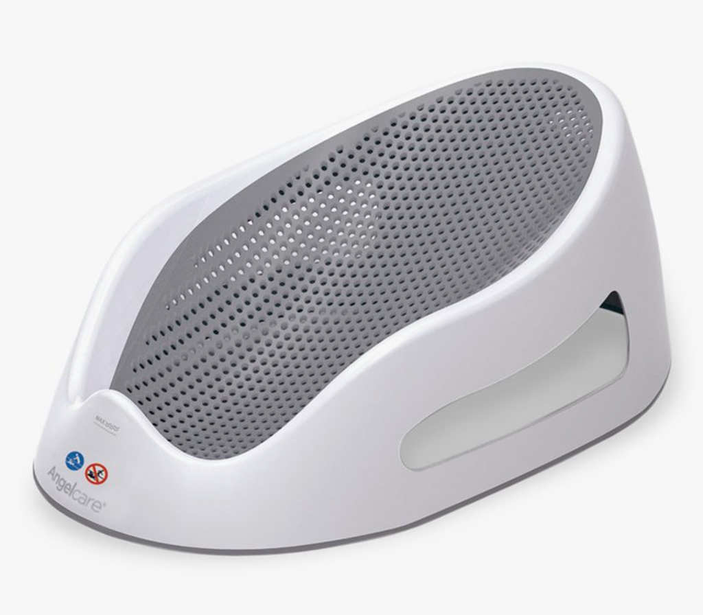 Angelcare bath support