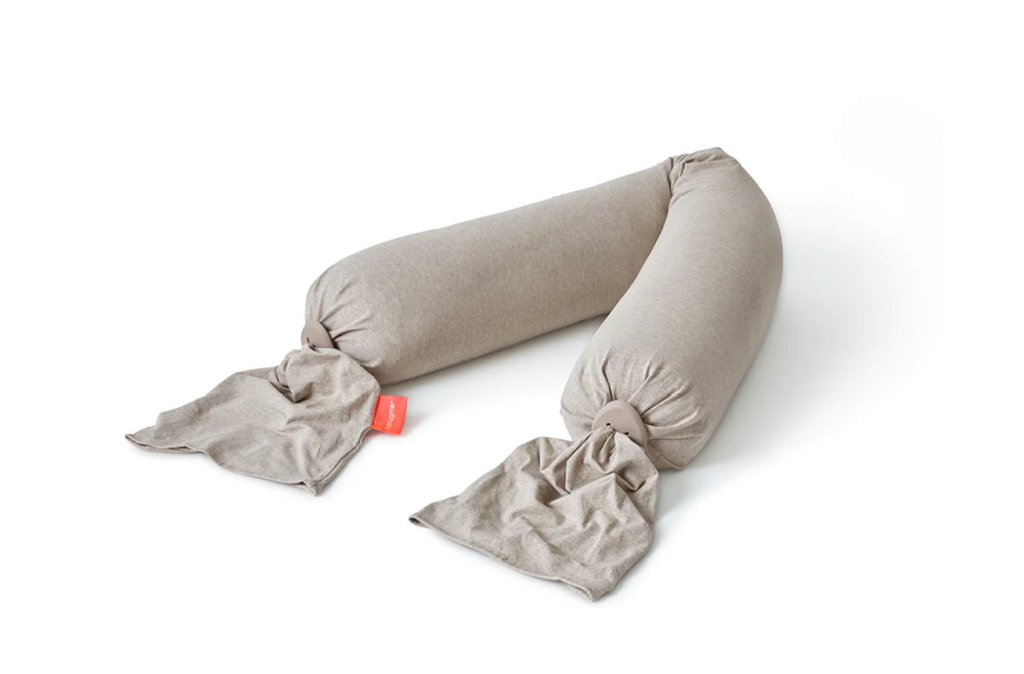 bbhugme pregnancy pillow