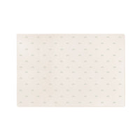 Rainbow Playmat Set in Sage