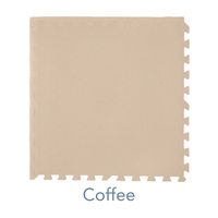 Extra Single Plain Tiles