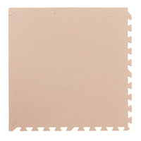 Extra Single Plain Tiles