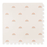 Extra Single Tiles