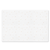 Star Playmat Set in Beige