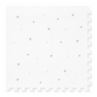 Extra Single Tiles