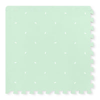Extra Single Tiles