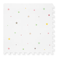 Extra Single Tiles