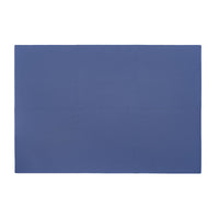 Plain Playmat Set in Navy