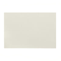 Plain Playmat Set in Cream