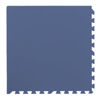 Plain Playmat in Warm Neutrals